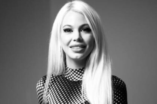 Brennan Logan Brown Says “Sustainable Finance Is More Than a Trend, It’s a Responsibility”