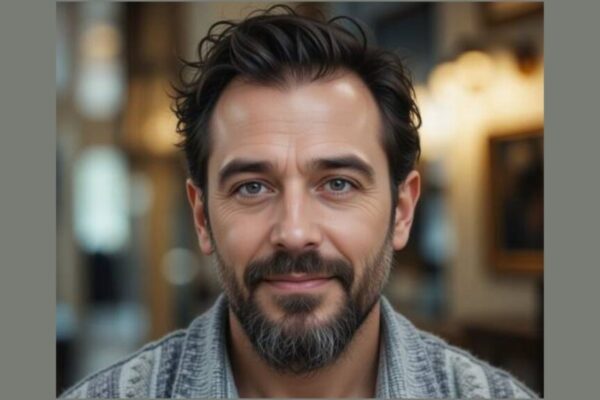 David Badaro Says “Clarity and Purpose Drive Real Business Growth”