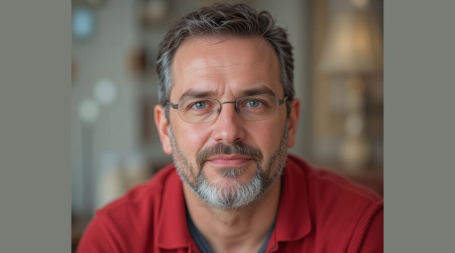 David Badaro