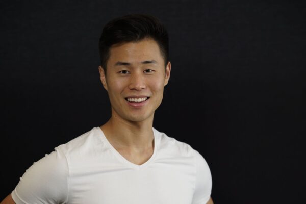 Tim Han, founder of Success Insider, Reminds, “Success Starts with Self-Belief.”