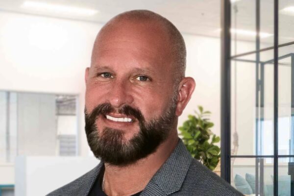 Rob Wren from Tampa Says, “Real Estate Success Takes Action, Not Just Ideas.”