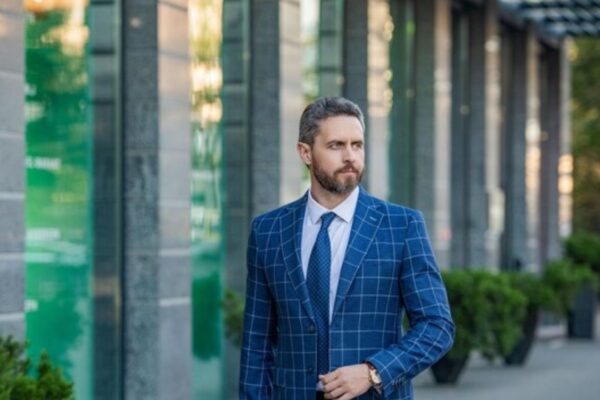 John Lasala Says, “Finance Success Needs Both Strategy and Precision.”