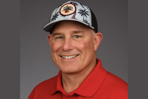 Interview with Steven A Adinolfi About Reducing Sales Deficits