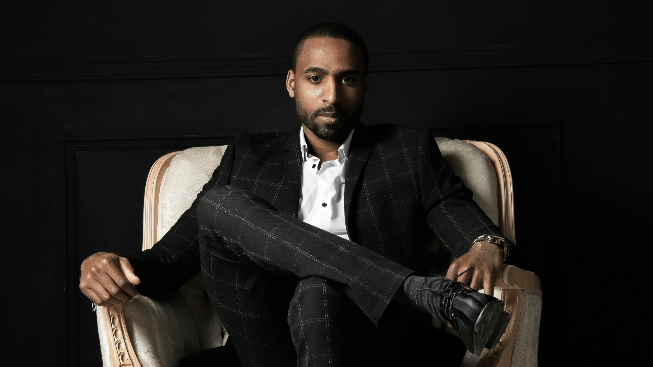 John Lasala from New York Believes, “Every Business Journey Starts with Purpose.”