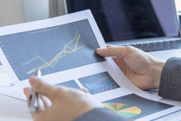 Ellen Bruno Says “Businesses Scale Faster With Better Processes”