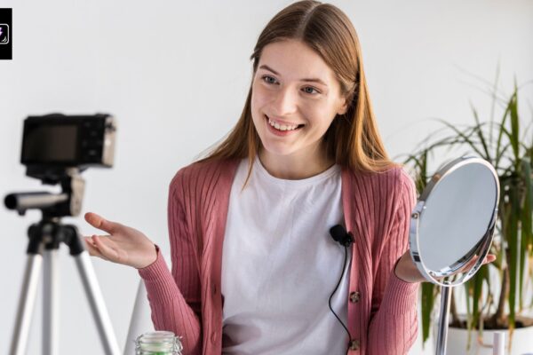 Le Fondateur De Tokinstant Déclare,”le Succès Social Repose Sur Une Vraie stratégie.”