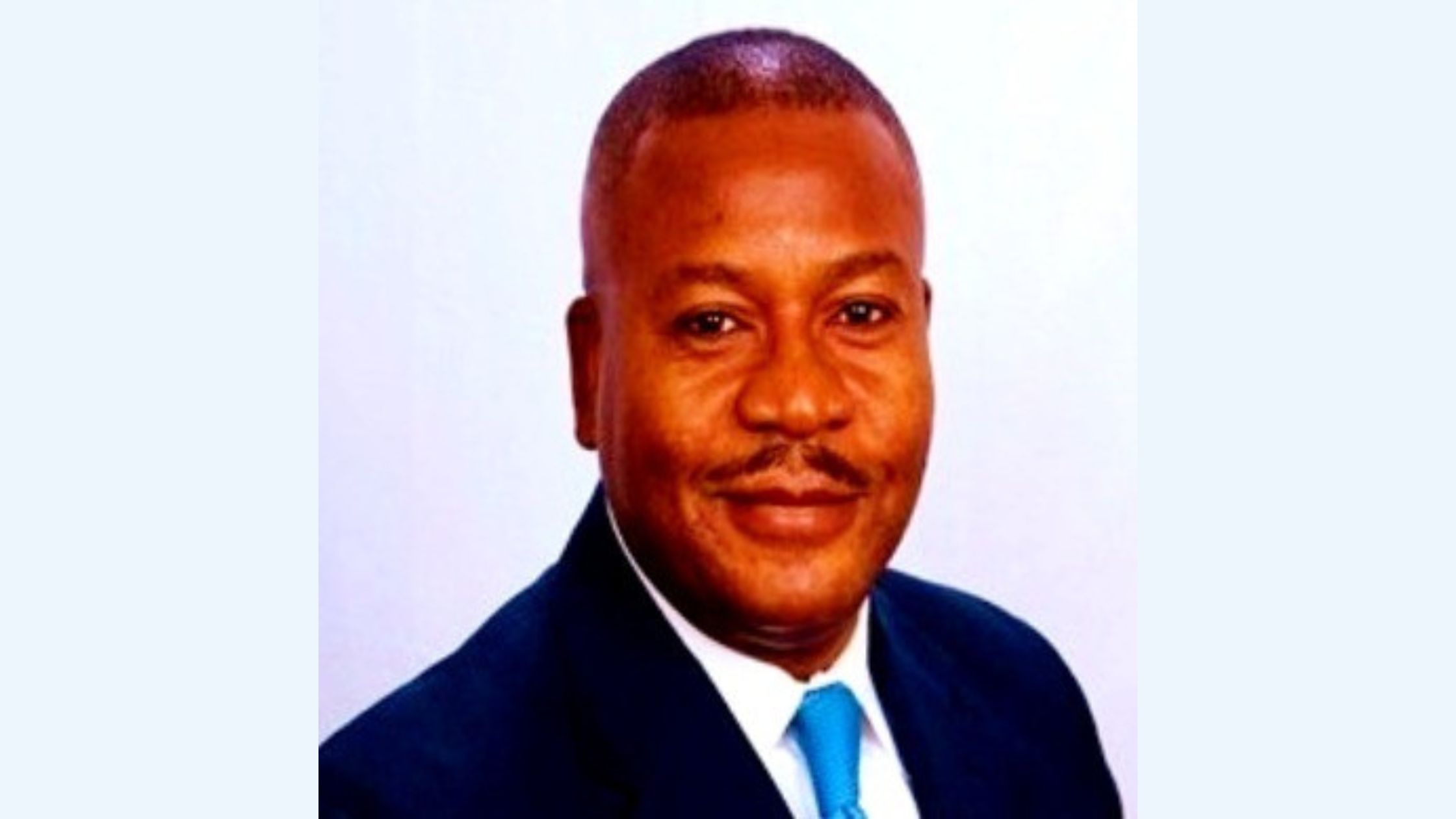 Austin Goman Says, “Strong Legal Planning Helps Companies Grow.”