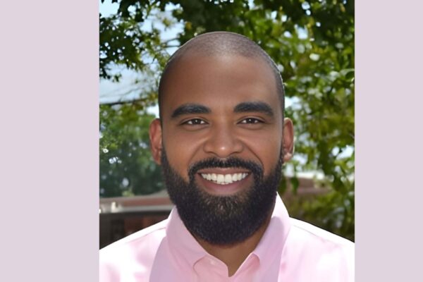 Alcide Honoré Says, “Clear Workflows Lead to Less Revenue Loss.”