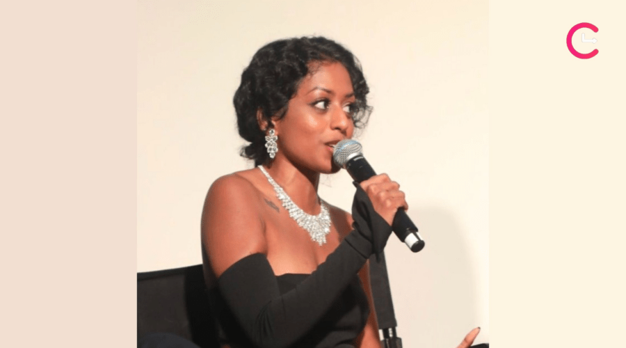 Clockout App CEO Krishna Dosapati