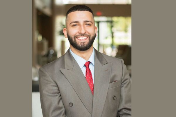 Nima Nazerian Says, “Everyone Should Understand Their Insurance.”