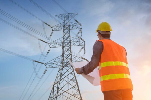 Patrick Kennelly Talks About Safety Standards in Electrical Work
