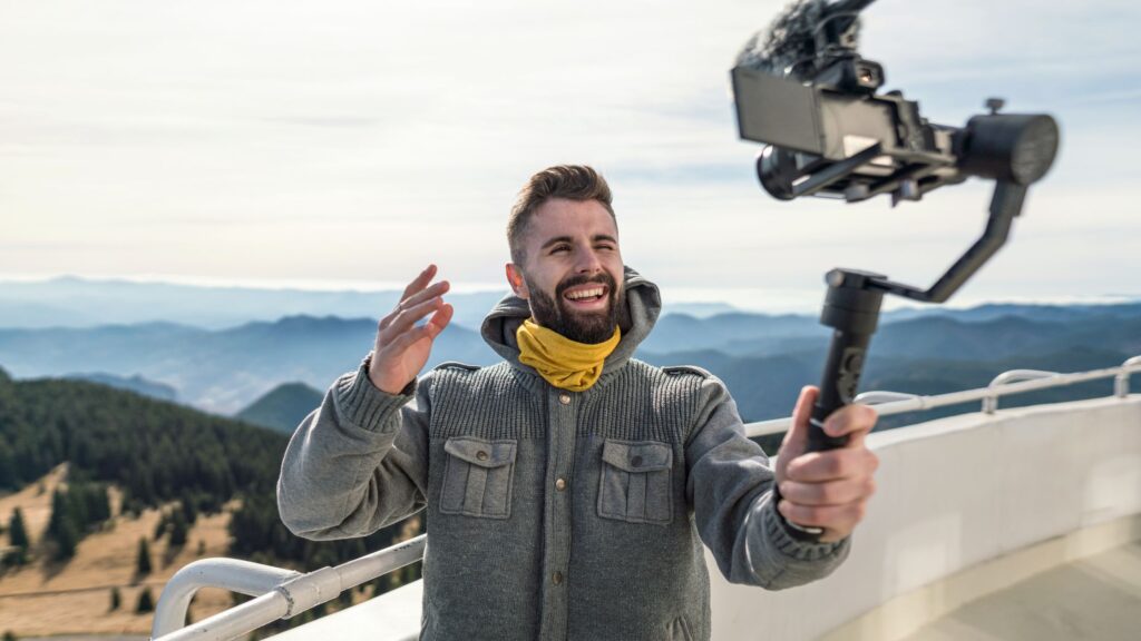 Influencer Advantage